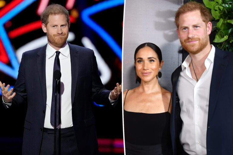 Harry e Meghan Saltano il Super Bowl: Ecco i Piani della Coppia per il Canada