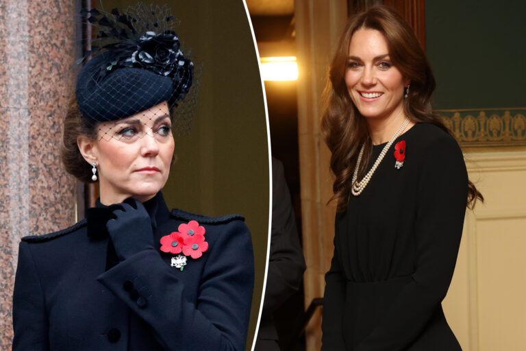 Teorie del complotto sul cancro di Kate Middleton: le rivelazioni di un reporter reale scuotono il Palazzo