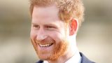 La coppia reale si unisce a Prince Harry ai Giochi Invictus: tutti i dettagli