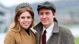 Princess Beatrice presenta la sua piccola bimba nata prematuramente: scopri la dichiarazione e la prima foto emozionante