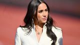 Il recente contrattempo di Meghan Markle svelato dopo il rinvio dello show su Netflix