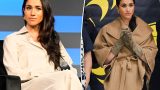 Meghan Markle e il suo stile di leadership: un ambiente di lavoro tossico e freddo secondo fonti interne