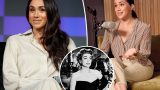 Il soprannome velenoso di Meghan Markle su Spotify svelato: il segnale d’allerta quando era in guerra