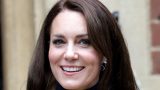 La Grande Festa Familiare di Kate Middleton: Scopri Come Celebreranno