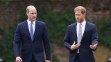 Relazione tra principe william e principe harry: reazioni sull’inchiesta dell’ex assistente reale