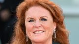 Sarah Ferguson a New York: la Principessa Eugenie coinvolta nello scandalo spionaggio di Prince Andrew