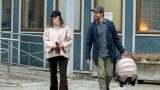 La sorprendente scelta del nome per la figlia di Princess Sofia e Prince Carl Philip