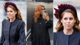 Ho trasformato i miei capelli dopo 15 anni: l’ispirazione di Princess Beatrice