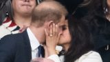 Esclusivo: Il segreto della cena di Harry e Meghan in un ristorante preferito dalla royal family di Vancouver