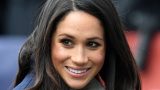 Meghan Markle segui un  account su Instagram