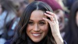 Meghan Markle incoraggia Archie e Lilibet a seguire le sue orme