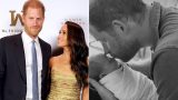 La nascita di Lilibet, la figlia di Harry e Meghan, segna un grande cambiamento nella famiglia reale