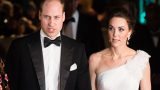 Perché il Principe William e la Principessa Kate non parteciperanno ai BAFTA: la verità svelata