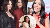 Abigail Spencer difende Meghan Markle dagli attacchi: il ritratto di una persona straordinaria