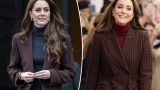 Kate Middleton chiarisce la sua posizione sulla pubblicazione dei dettagli dei suoi outfit in un raro comunicato ufficiale