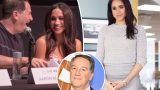 Meghan markle può tornare in suits: l’invito del creatore dello show per il  spin-off