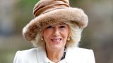 Camilla Regina sorprende i fan con un’inattesa uscita notturna che fa discutere