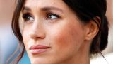 Meghan Markle: La Combattente Svelata nel Nuovo Libro che Critica i Royal