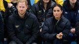 Meghan Markle lascia il Canada senza Harry: scopri il motivo sorprendente