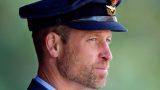 Morte del collega di Prince William nell’RAF a soli 47 anni