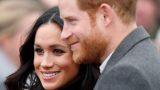 La decisione cruciale di Harry e Meghan per il futuro dei loro figli svelata