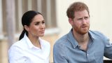 Annuncio inaspettato di Harry e Meghan prima dei Giochi Invictus 2025: ecco cosa aspettarsi