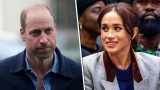 Assistente di prince william parla del presunto bullismo di meghan markle