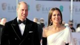 Il motivo sorprendente per cui la Principessa Kate potrebbe saltare i BAFTA