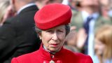 Princess anne sostituisce re carlo in importante dovere reale