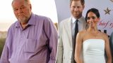 Thomas Markle reagisce alla scelta di Meghan di usare Sussex come cognome