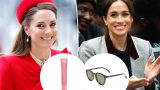 Meghan markle e kate middleton: 23 trovate amazon sotto i 200 dollari da non perdere