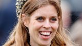 Athena, la figlia di Princess Beatrice, e il legame con la royalty