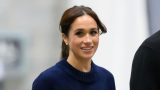 Dettagli che tutti hanno perso nell’annuncio del podcast di Meghan Markle