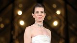 Charlotte Casiraghi somiglia a Grace Kelly nelle nuove foto