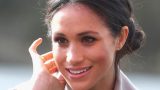 Meghan markle e l’addio a un’amica: ecco cosa è successo