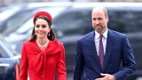 Rivalità tra principe william e principessa kate in diretta: aggiornamenti live