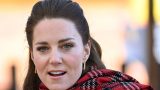 Princess kate esclusa dal post della royal family per la giornata internazionale della donna