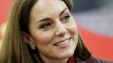 Princess kate potrebbe mancare a una importante celebrazione familiare