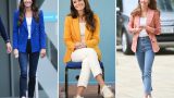 Veja sneakers di kate middleton sconto del 30% per un periodo limitato