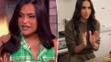 Mindy Kaling commenta le critiche a Meghan Markle per la correzione nello show Netflix