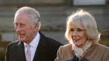 Re Carlo acquista villa da 3 milioni vicino a quella di Camilla nel Wiltshire