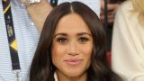 Futuro dello show di meghan markle svelato dopo quattro giorni