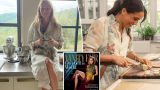 Reazione sincera di Gwyneth Paltrow al cambiamento di stile di vita di Meghan Markle