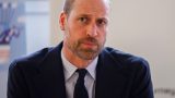 Prince William abbandona eventi di taglio del nastro per progetti reali più significativi