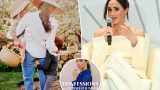 Meghan markle svela una grande paura medica nel podcast: è così rara